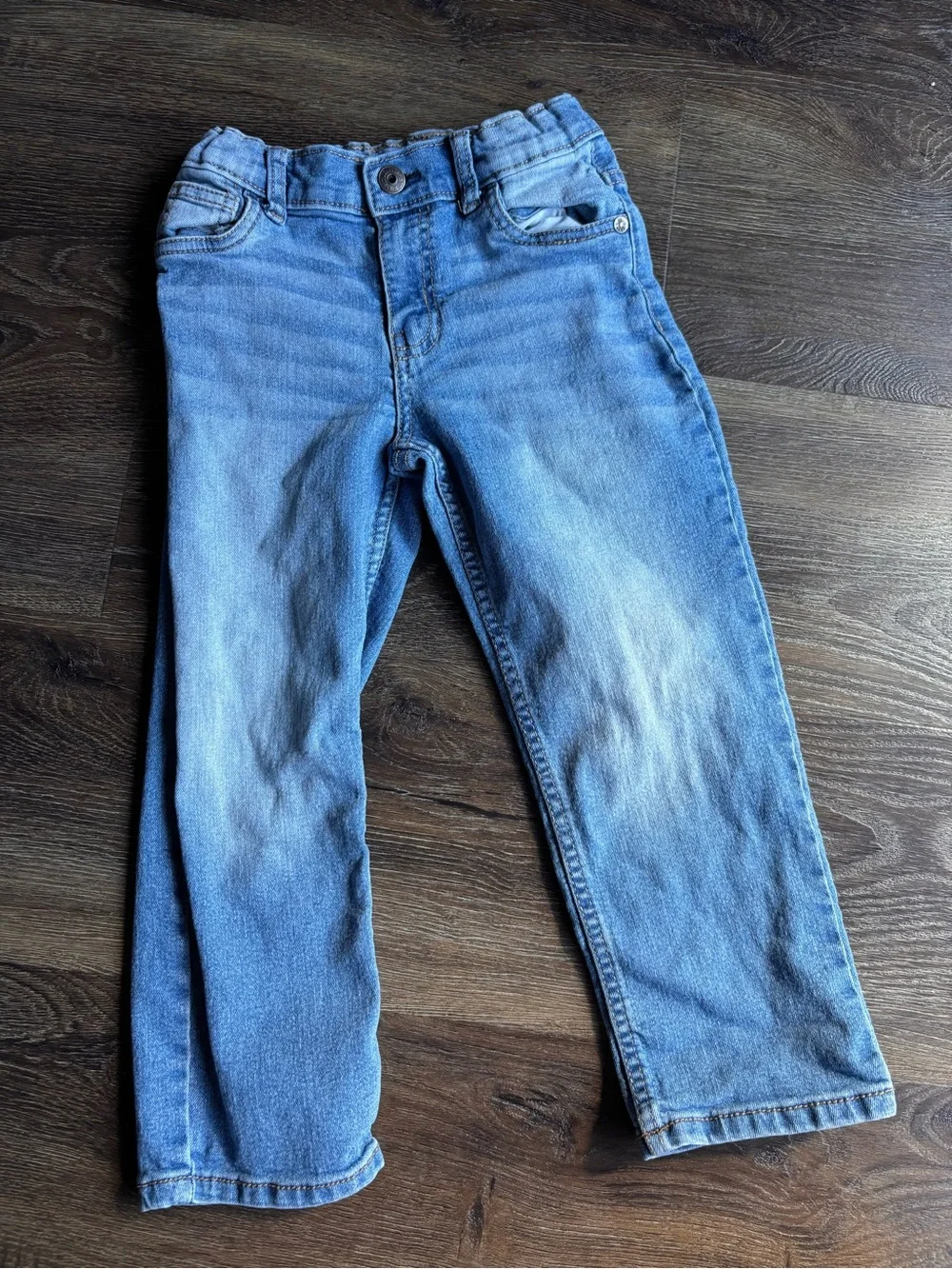 Oshkosh Jeans